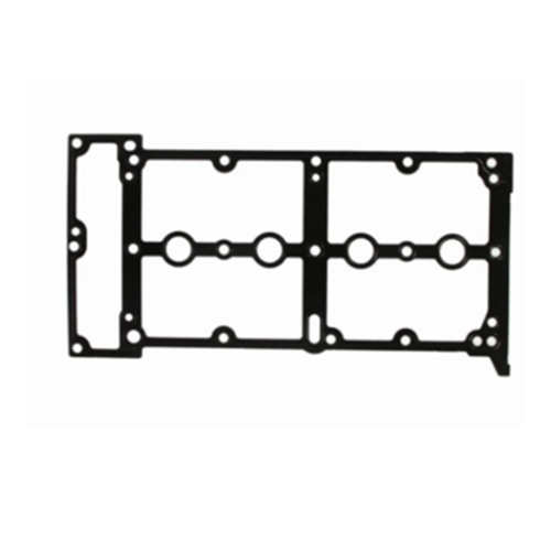 ÜST KAPAK CONTA 1.3 Z13DT Z13DTJ Y13DT D13A -OPAR-
