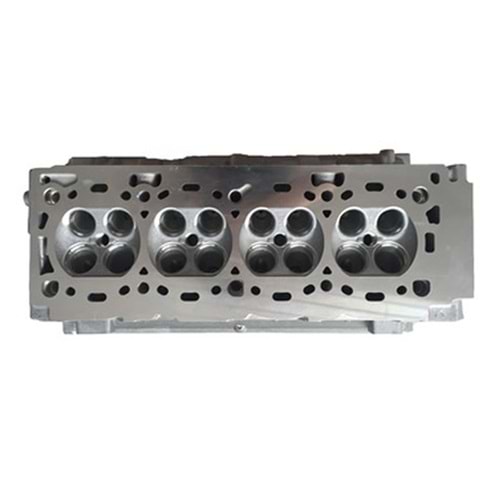 SİLİNDİR KAPAĞI Z16XEP -ASH-