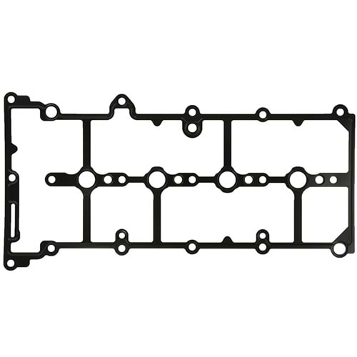 ÜST KAPAK CONTA 1.9 Z19DTJ Z19DTH -ELRİNG-