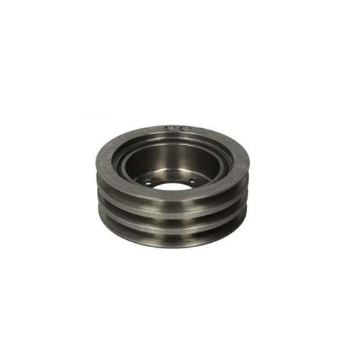 KRANK KASNAĞI 1.5 1.7 X17DT -EXP-