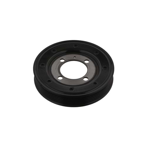 KRANK KASNAĞI Y17DT ASTRA G -EXP-