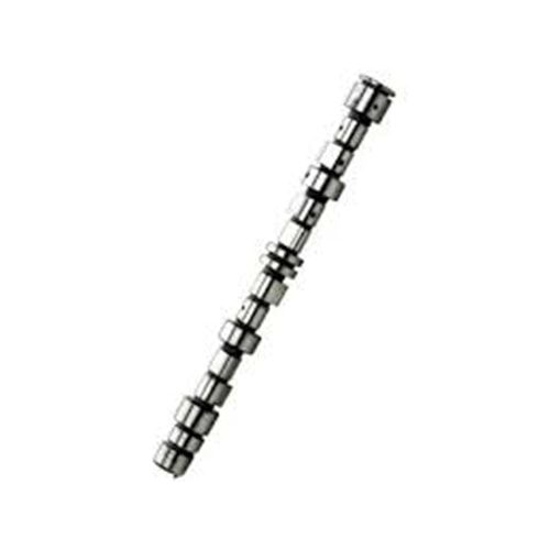 EKSANTRİK MİLİ X16SZR C16SE -ESTAŞ-