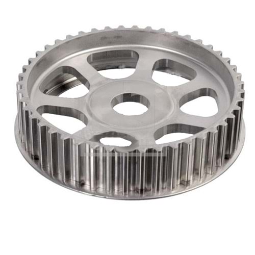 EKSANTRİK DİŞLİSİ EGZOZ Z16XE Z16XEP A16LET -GM -