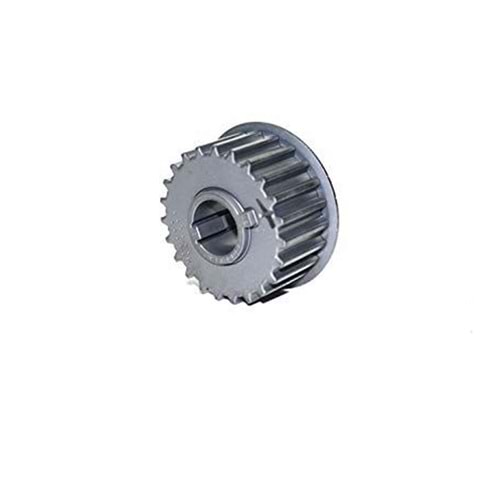 KRANK DİŞLİSİ ASTRA H J CRUZE Z16XEP A16XER -GM-