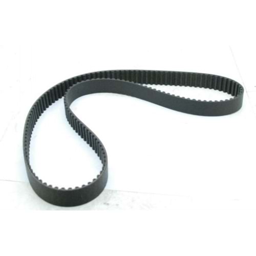 TRİGER KAYIŞI (176X24) C20XE VECTRA A ASTRA F 88-95 -GOADYEAR-