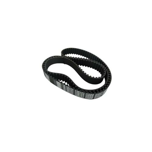 TRİGER KAYIŞI (168X24) X20XEV Z20LET Z20LER X20SED C18XEL T20SED -SKF-