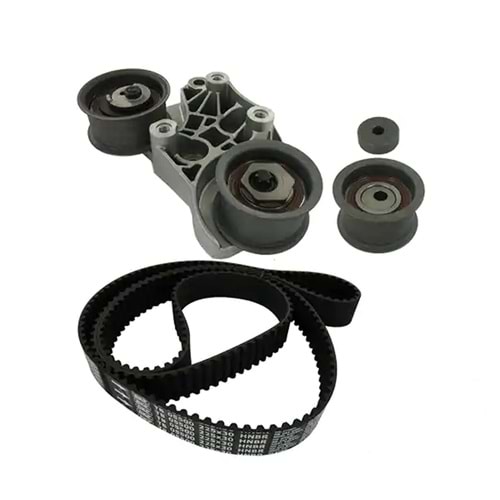 TRİGER SETİ OMEGA B VECTRA A B C25XE X25XE X30XE (225X30) 95- -DAYCO-