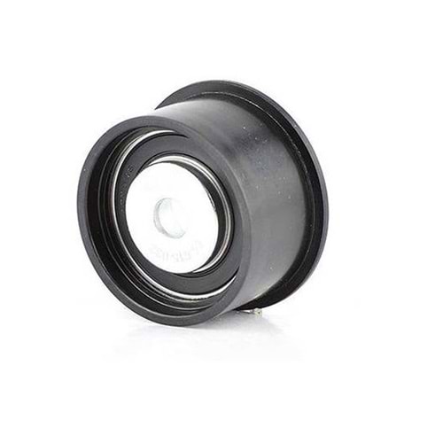 TRİGER GERGİ BİLYASI X20XEV C20XE C18XE (PLASTİK) -SKF-