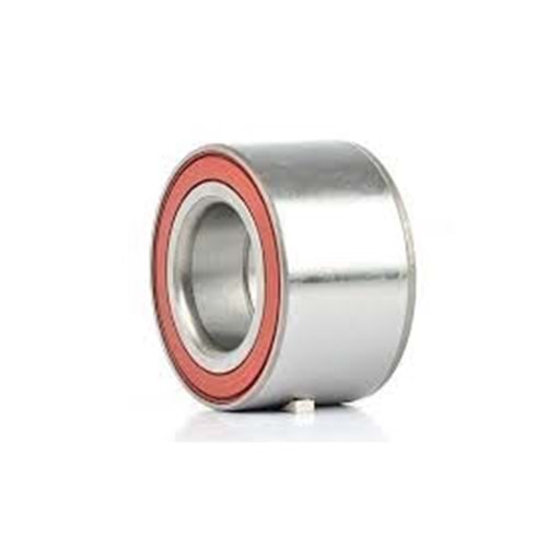 TRİGER GERGİ BİLYASI VECTRA A ASTRA F 1.7 DİZEL METAL -INA-