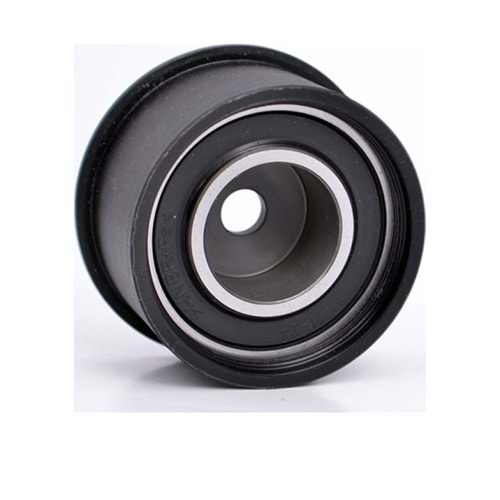TRİGER GERGİ BİLYASI 2.0 PLASTİK KÜÇÜK (NSK BİLYA) -ABA-
