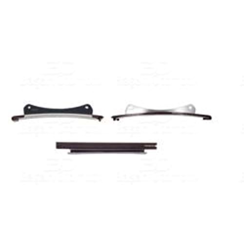 TRİGER ZİNCİR GERGİ KILAVUZU 1.3 Z13DTH -GM-