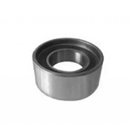 TRİGER GERGİ BİLYASI 1.4 1.6 X14NZ C16NZ ASTRA F KALOS 1.4 8V (METAL) 92- -MOCA-