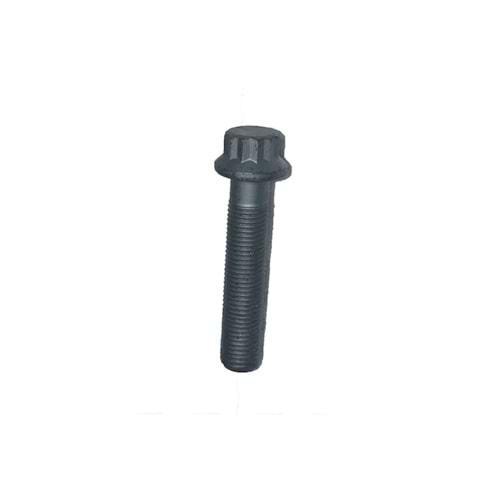 KRANK KASNAK CİVATASI Z13DT -GM-