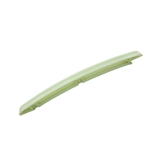 EKZANTİRİK GERGİ PALET X12XE -GM-