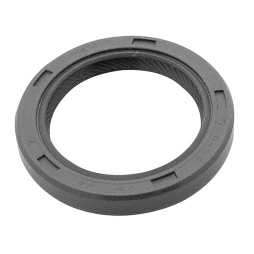 EKSANTRİK KEÇESİ (35X48X7) X16XEL X20XEV ( ÖN ) -CORTECO-