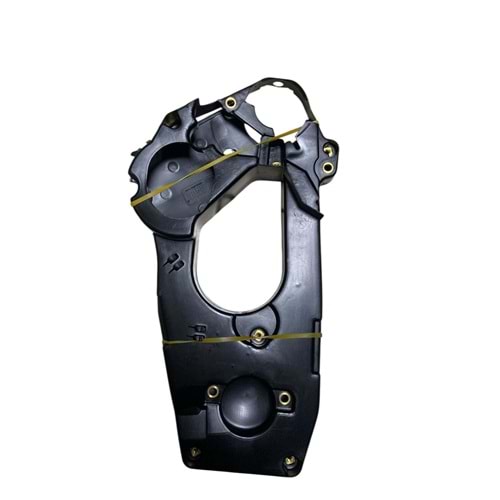 TRİGER KAYIŞ KAPAK TAKIM CORSA B ASTRA F 1.4 8V -TAP-