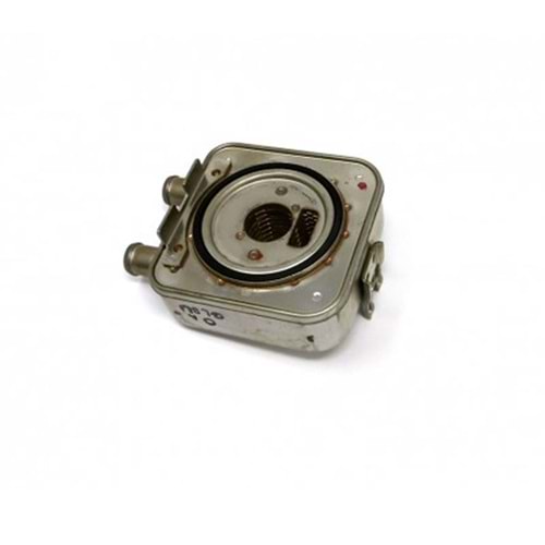 YAĞ SOĞUTUCU CAPTİVA C100 Z20DMH Z20DM 2.0 07-10 -GM-