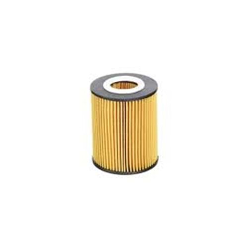 YAĞ FİLTRESİ ASTRA G H CORSA B C MERİVA 1.7D 00- -FİLTRON-