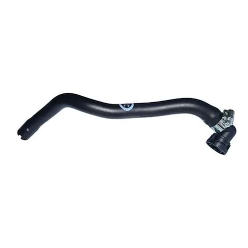 KARTER HAVALANDIRMA HORTUMU ASTRA H 1.3 -YILPAR-