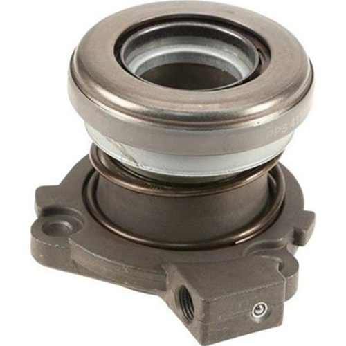DEBRİYAJ BİLYASI Z19DTH VECTRA C -VALEO-