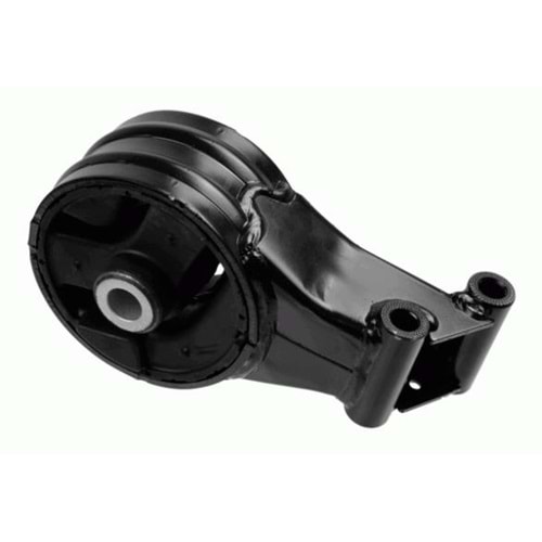 MOTOR TAKOZU VECTRA C SİGNUM ( ARKA ) -YTT-