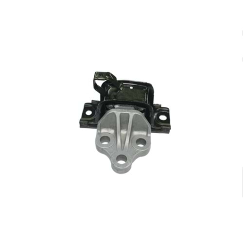 MOTOR TAKOZU CORSA D ŞANZIMAN TARAFI ( SOL ) -DK-