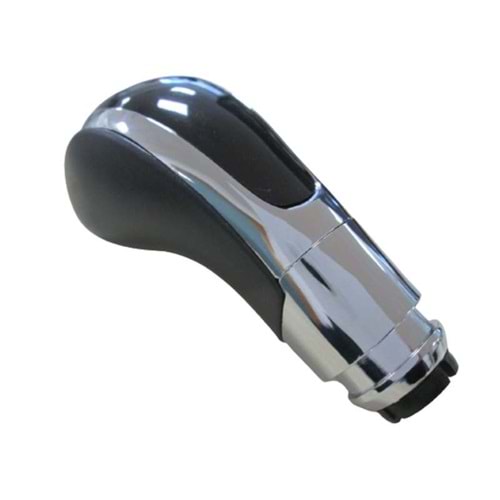 VİTES TOPUZU ASTRA J CRUZE OTOMATİK SİYAH DERİ -OEM-