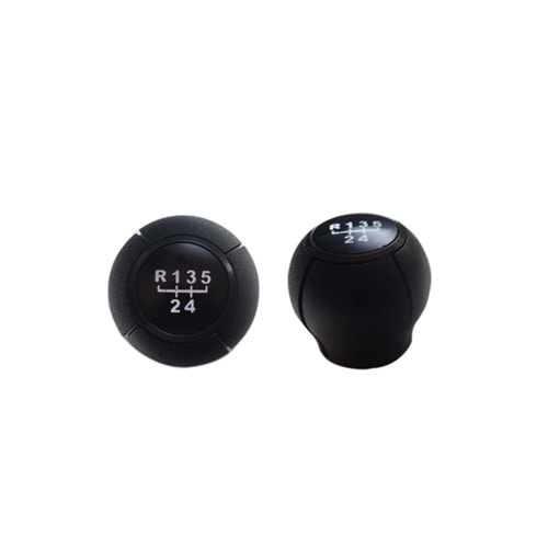 VİTES TOPUZU CORSA C COMBO C ASTRA G -METTE-