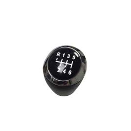 VİTES TOPUZU AVEO T300 6 İLERİ -SHIFT-
