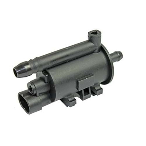 DEPO BUHARLAŞTIRMA VALFİ CORSA C -GM-
