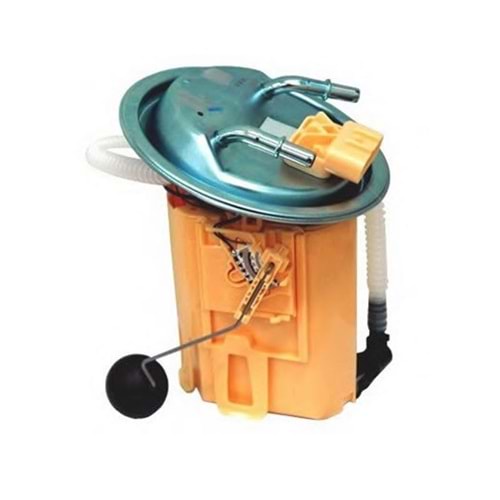 YAKIT DEPO ŞAMANDIRA POMPA KOMPLE CORSA C Z13DT -VEKA-