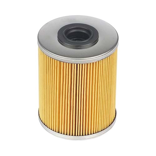 YAKIT FİLTRESİ MAZOT CORSA C COMBO C ASTRA H 1.7 VECTRA B X20DTH DTI 98- -MANN-