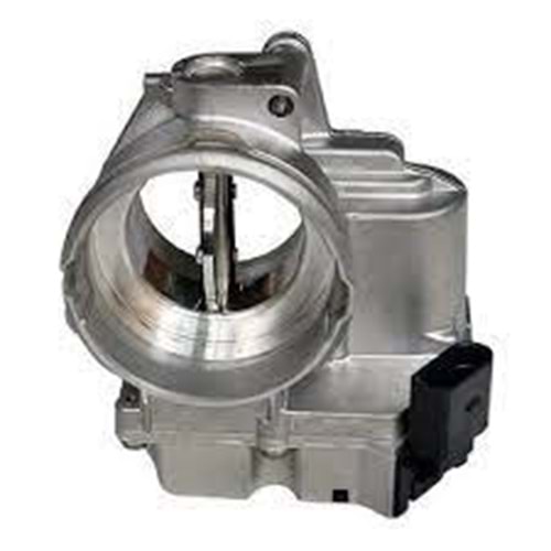 GAZ KELEBEĞİ C14-SE-C16SE ASTG X16XEL -GM-