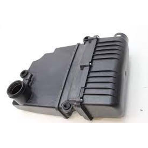 HAVA FİLİTRE KUTUSU COR.D Z14XEP