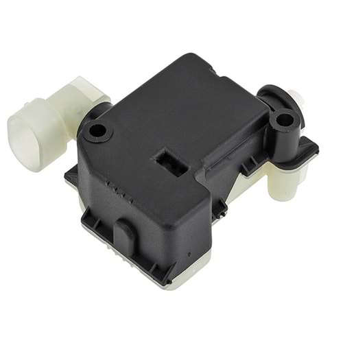 YAKIT DEPO KAPAK KİLİT MOTORU AVEO T300 12-19 -METTE-