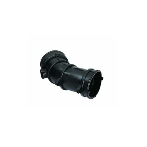 HAVA FİLTRE HORTUMU X18XE X20XEV VECTRA B -YTT-