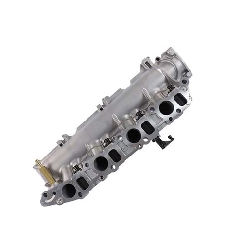 EMME MANİFOLDU VECTRA C Z19DTH -PİERBURG-