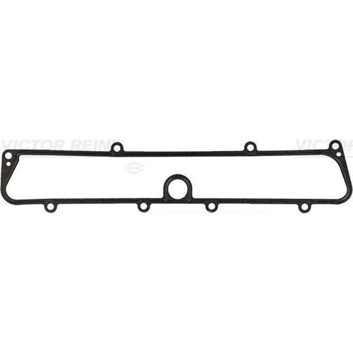 MANİFOLD CONTASI EMME VECTRA B Y20DTH 98-01 -REİNZ-