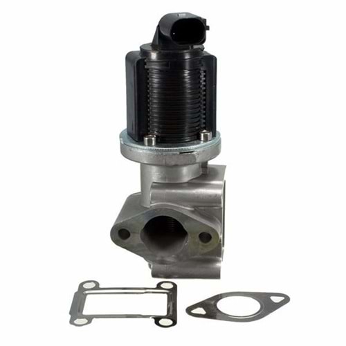 EGR VALFİ 1.9 Z19DTH -PIERBURG-
