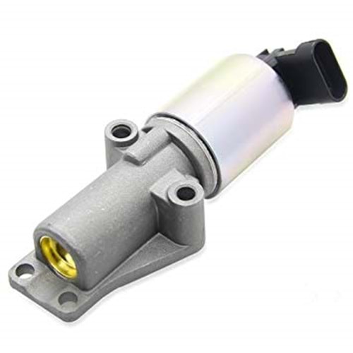 EGR VALFİ 1.6 Z16XEP -PİERBURG-