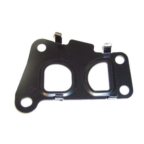 EGR CONTASI Z16XEP ASTRA H -PG-