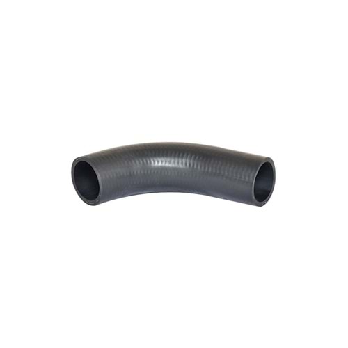 TURBO HORTUMU CAPTİVA C100 ANTARA TURBO ARA SOĞUTUCU ARASI (GİRİŞ DİRSEK) -YILPAR