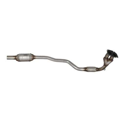 KATALİZATÖR X16XEL ASTRA G -GM-