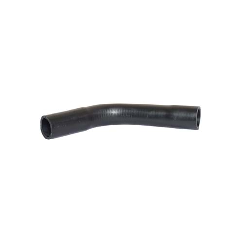 YAKIT DEPO DOLUM HORTUMU VECTRA C 02-08 -GM-