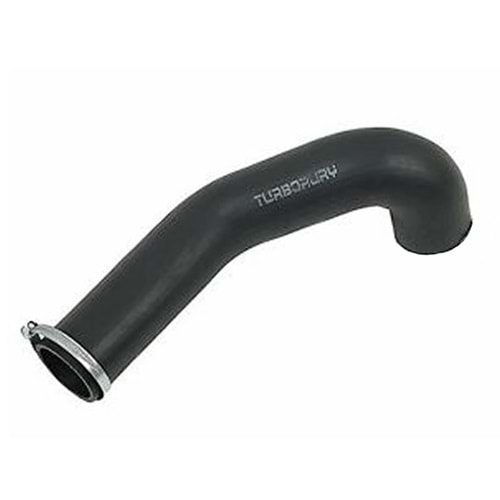 TURBO GİRİŞ HORTUMU VECTRA C Z19DTH -UCPHA-