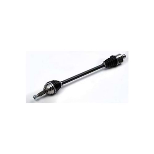 AKS KOMPLE ASTRA H Z13DTH (SOL) KISA 04 -MCO-