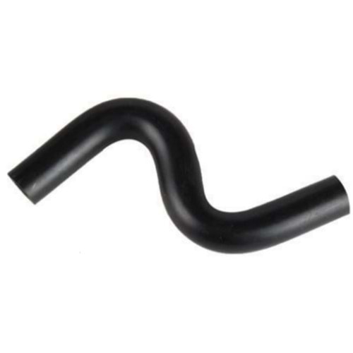 KRANK HAVALANDIRMA HORTUMU ASTRA F-CORSA B-VECTRA B -RAPRO-