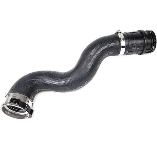 TURBO HORTUMU ASTRA K B16DTH (GİRİŞ) -GM-