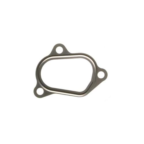 CONTA TURBO SARJ Z13DT Z13DTJ -GM-