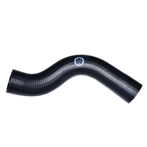 TURBO HORTUMU OPEL VECTRA C Y20DTH Y22DTR 03- -YTT-
